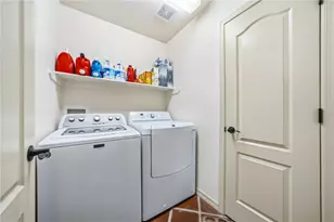 10727 S Blue Water Bay, Mohave Valley, AZ 86440 - Photo 31