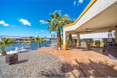 10727 S Blue Water Bay, Mohave Valley, AZ 86440 - Photo 37