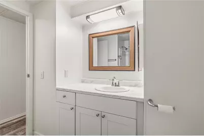 875 Ramar Road, Bullhead City, AZ 86442 - Photo 21