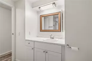 875 Ramar Rd, Bullhead City, AZ 86442 - Photo 21