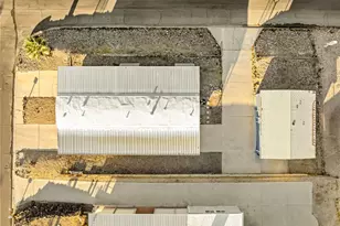 875 Ramar Rd, Bullhead City, AZ 86442 - Photo 41