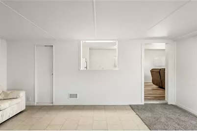 875 Ramar Road, Bullhead City, AZ 86442 - Photo 29