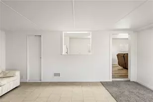 875 Ramar Rd, Bullhead City, AZ 86442 - Photo 29