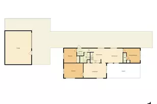 875 Ramar Rd, Bullhead City, AZ 86442 - Photo 3