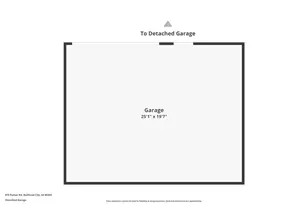 875 Ramar Rd, Bullhead City, AZ 86442 - Photo 37