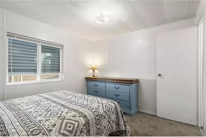 875 Ramar Road, Bullhead City, AZ 86442 - Photo 19