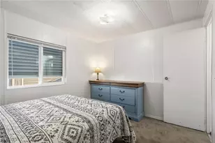 875 Ramar Rd, Bullhead City, AZ 86442 - Photo 19