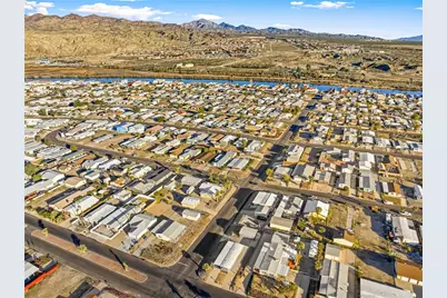 875 Ramar Road, Bullhead City, AZ 86442 - Photo 45