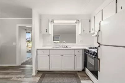 875 Ramar Road, Bullhead City, AZ 86442 - Photo 15