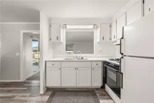 875 Ramar Rd, Bullhead City, AZ 86442 - Photo 15