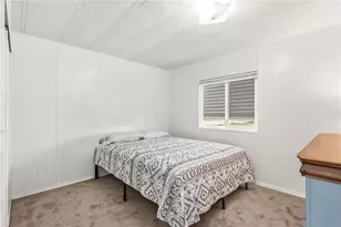 875 Ramar Rd, Bullhead City, AZ 86442 - Photo 17