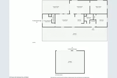 875 Ramar Road, Bullhead City, AZ 86442 - Photo 35