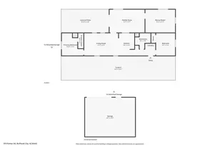 875 Ramar Rd, Bullhead City, AZ 86442 - Photo 35