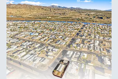 875 Ramar Road, Bullhead City, AZ 86442 - Photo 47