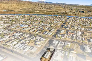 875 Ramar Rd, Bullhead City, AZ 86442 - Photo 47