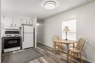 875 Ramar Rd, Bullhead City, AZ 86442 - Photo 13