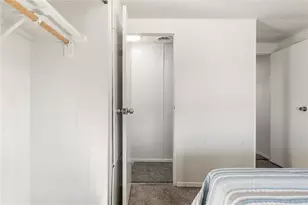 875 Ramar Rd, Bullhead City, AZ 86442 - Photo 23