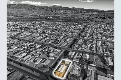 875 Ramar Road, Bullhead City, AZ 86442 - Photo 51