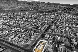 875 Ramar Rd, Bullhead City, AZ 86442 - Photo 51