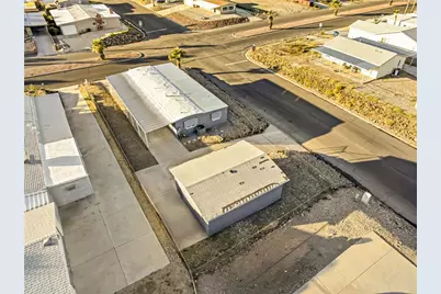 875 Ramar Road, Bullhead City, AZ 86442 - Photo 43