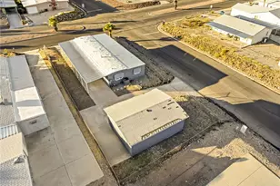 875 Ramar Rd, Bullhead City, AZ 86442 - Photo 43