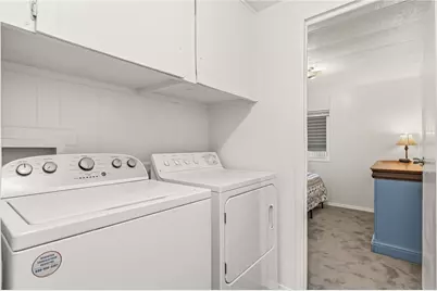 875 Ramar Road, Bullhead City, AZ 86442 - Photo 31