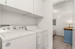 875 Ramar Rd, Bullhead City, AZ 86442 - Photo 31