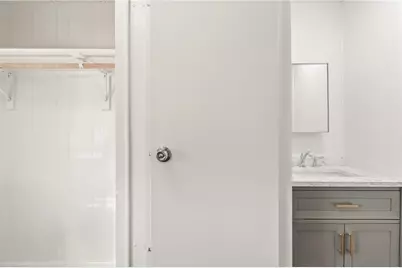 875 Ramar Road, Bullhead City, AZ 86442 - Photo 25