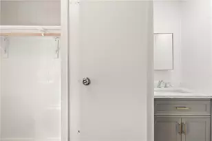 875 Ramar Rd, Bullhead City, AZ 86442 - Photo 25