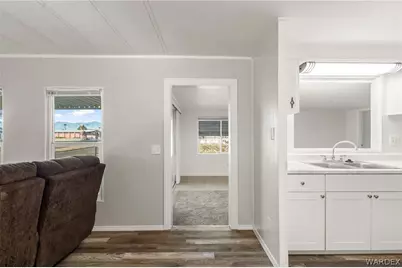 875 Ramar Road, Bullhead City, AZ 86442 - Photo 9