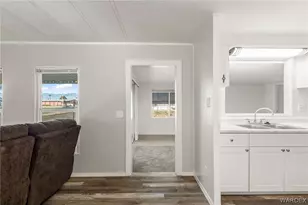 875 Ramar Rd, Bullhead City, AZ 86442 - Photo 9
