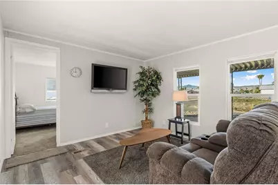 875 Ramar Road, Bullhead City, AZ 86442 - Photo 11