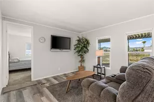 875 Ramar Rd, Bullhead City, AZ 86442 - Photo 11