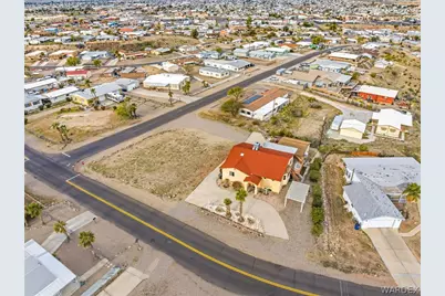 1649 Alta Vista Road, Bullhead City, AZ 86442 - Photo 71