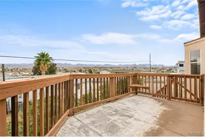 1649 Alta Vista Road, Bullhead City, AZ 86442 - Photo 37