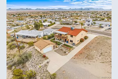 1649 Alta Vista Road, Bullhead City, AZ 86442 - Photo 3