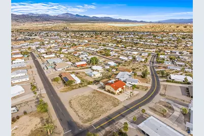 1649 Alta Vista Road, Bullhead City, AZ 86442 - Photo 85