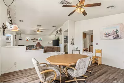 1649 Alta Vista Road, Bullhead City, AZ 86442 - Photo 23