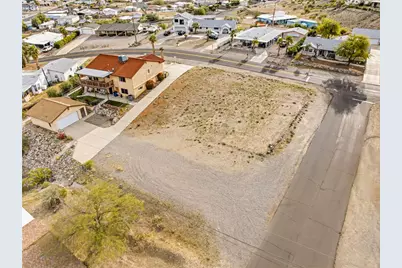 1649 Alta Vista Road, Bullhead City, AZ 86442 - Photo 81