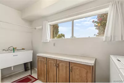 1649 Alta Vista Road, Bullhead City, AZ 86442 - Photo 51