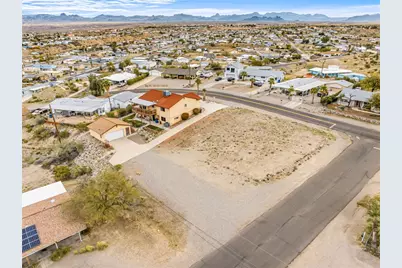 1649 Alta Vista Road, Bullhead City, AZ 86442 - Photo 97