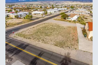 1649 Alta Vista Road, Bullhead City, AZ 86442 - Photo 79