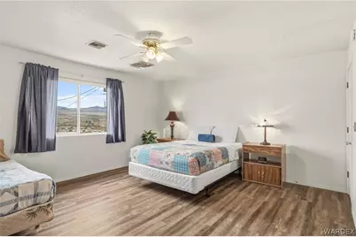 1649 Alta Vista Road, Bullhead City, AZ 86442 - Photo 29