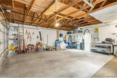 1649 Alta Vista Road, Bullhead City, AZ 86442 - Photo 65