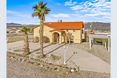 1649 Alta Vista Road, Bullhead City, AZ 86442 - Photo 69