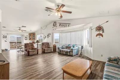 1649 Alta Vista Road, Bullhead City, AZ 86442 - Photo 11