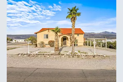 1649 Alta Vista Road, Bullhead City, AZ 86442 - Photo 93