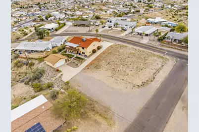 1649 Alta Vista Road, Bullhead City, AZ 86442 - Photo 89