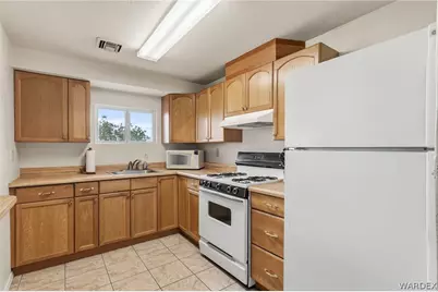 1649 Alta Vista Road, Bullhead City, AZ 86442 - Photo 43