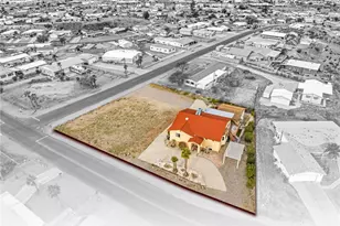 1649 Alta Vista Rd, Bullhead City, AZ 86442 - Photo 1